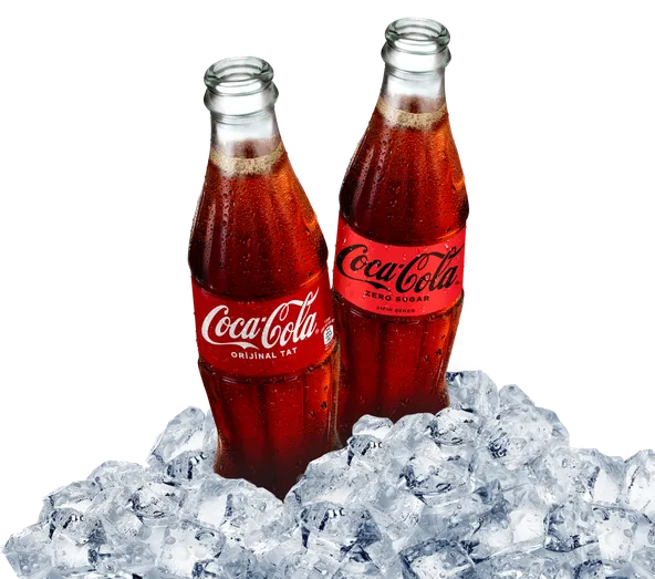 İçecekler görseli